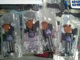 click for enlarge 604 X 453 74.7 Kb picture