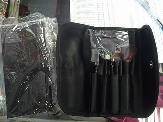 click for enlarge 604 X 453 53.0 Kb picture