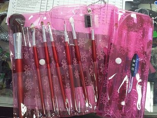 click for enlarge 604 X 453 76.2 Kb picture