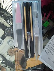 click for enlarge 453 X 604 56.4 Kb picture