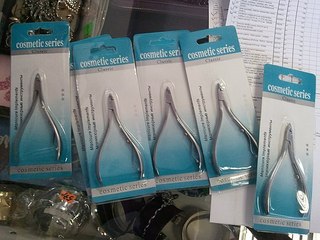 click for enlarge 604 X 453 60.7 Kb picture