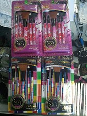 click for enlarge 453 X 604 81.8 Kb picture