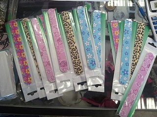 click for enlarge 604 X 453 74.1 Kb picture