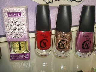 click for enlarge 604 X 453 55.4 Kb picture