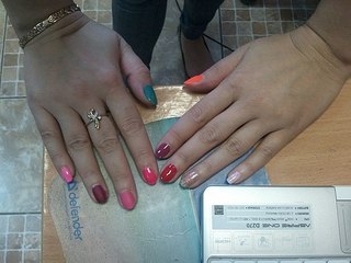 click for enlarge 604 X 453 48.5 Kb picture