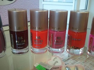 click for enlarge 604 X 453 50.1 Kb picture