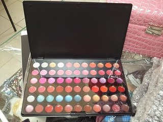 click for enlarge 604 X 453 59.3 Kb picture