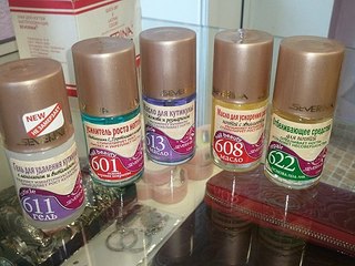 click for enlarge 604 X 453 66.4 Kb picture