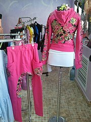 click for enlarge 453 X 604 73.6 Kb picture