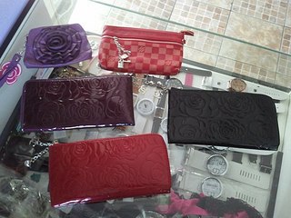 click for enlarge 604 X 453 59.7 Kb picture