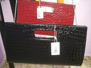 click for enlarge 604 X 453 60.8 Kb picture