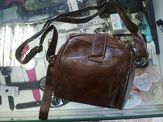 click for enlarge 604 X 453 68.3 Kb picture