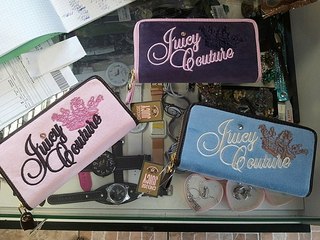 click for enlarge 604 X 453 71.7 Kb picture