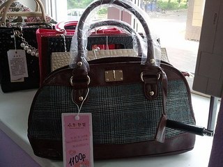 click for enlarge 604 X 453 66.2 Kb picture