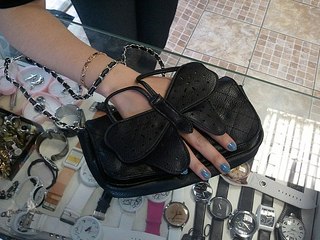 click for enlarge 604 X 453 69.7 Kb picture