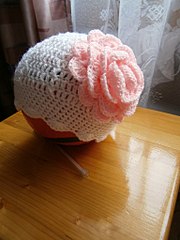 click for enlarge 768 X 1024 123.1 Kb picture