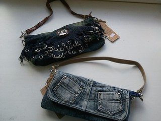 click for enlarge 604 X 453 49.4 Kb picture