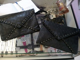 click for enlarge 604 X 453 57.9 Kb picture