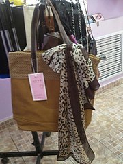 click for enlarge 453 X 604 61.5 Kb picture