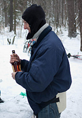 click for enlarge 711 X 1024 104.8 Kb picture