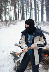 click for enlarge 685 X 1024 132.2 Kb picture