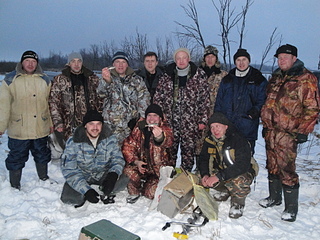 click for enlarge 1920 X 1440 283.3 Kb picture