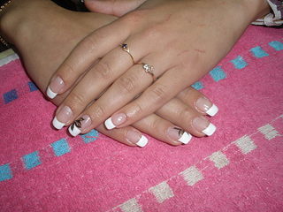 click for enlarge 1920 X 1440 444.3 Kb picture