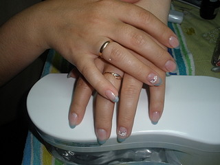 click for enlarge 1920 X 1440 461.7 Kb picture