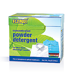 click for enlarge 250 X 250 58.0 Kb picture