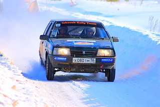 click for enlarge 1024 X 683 476.5 Kb picture