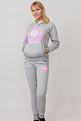 click for enlarge 669 X 1004 68.5 Kb picture