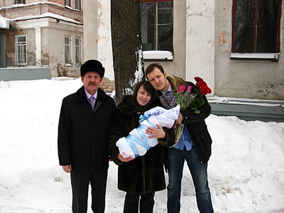 click for enlarge 1920 X 1440 874.5 Kb picture