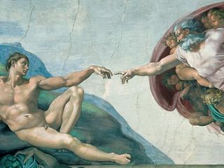 click for enlarge 500 X 375 30.2 Kb picture