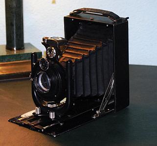 click for enlarge 822 X 768  60.6 Kb picture