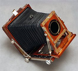 click for enlarge 640 X 581 127.3 Kb picture