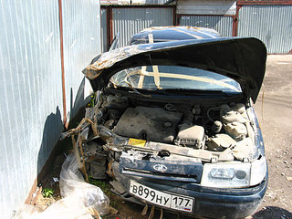 click for enlarge 600 X 450  78.4 Kb picture