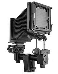 click for enlarge 530 X 676  63.2 Kb picture