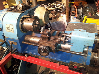 click for enlarge 1920 X 1440 327.1 Kb picture