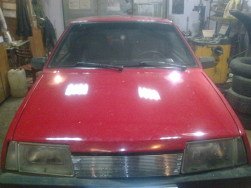 click for enlarge 1920 X 1440 690.4 Kb picture