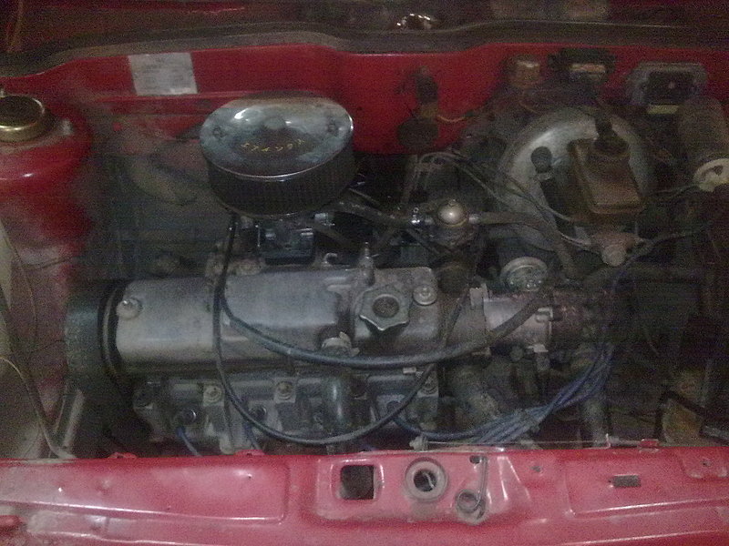 click for enlarge 1920 X 1440 551.4 Kb picture