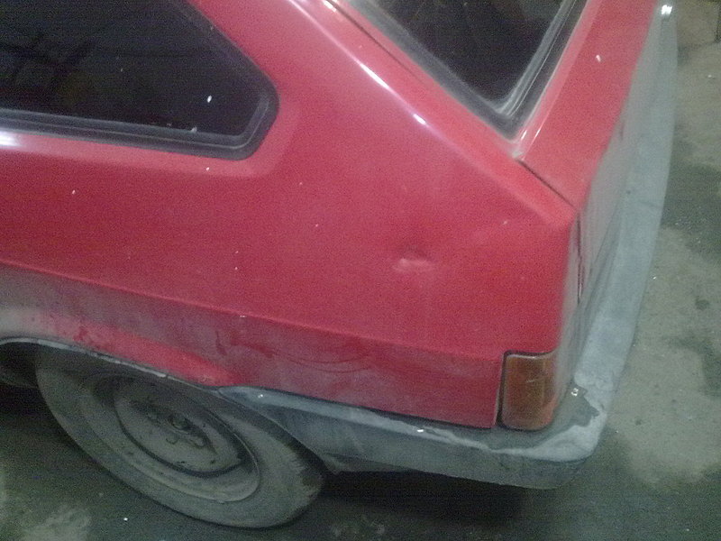 click for enlarge 1920 X 1440 473.5 Kb picture