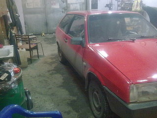 click for enlarge 1920 X 1440 510.1 Kb picture