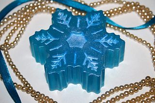 click for enlarge 1920 X 1280 303.5 Kb picture