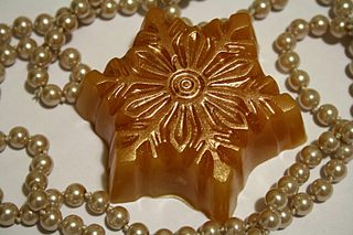 click for enlarge 1500 X 1000 207.7 Kb picture