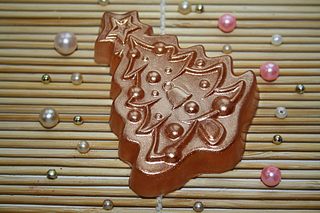 click for enlarge 1920 X 1280 356.7 Kb picture