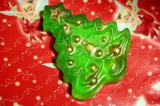 click for enlarge 1920 X 1280 455.5 Kb picture