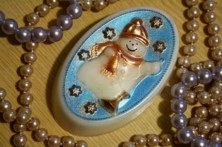 click for enlarge 1920 X 1280 390.3 Kb picture