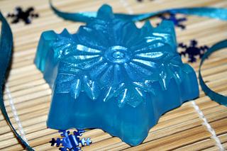 click for enlarge 1920 X 1280 227.3 Kb picture