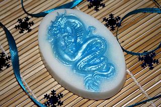 click for enlarge 1920 X 1280 355.8 Kb picture