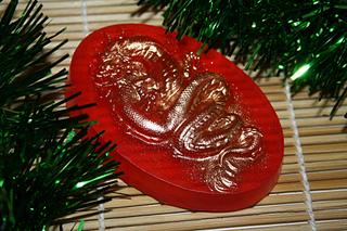 click for enlarge 1920 X 1280 313.7 Kb picture